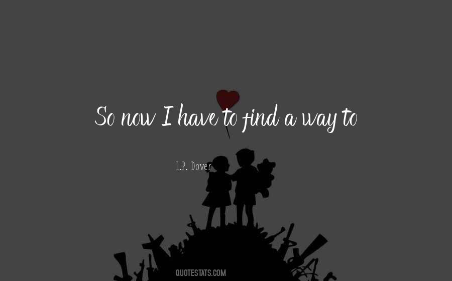 Famous South Asian Quotes #1741877