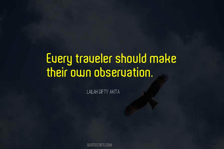 Photography Travel Quotes #931168