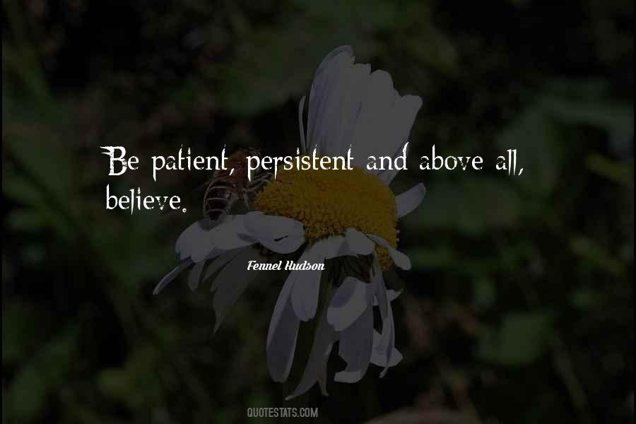Confidence And Self Belief Quotes #496481