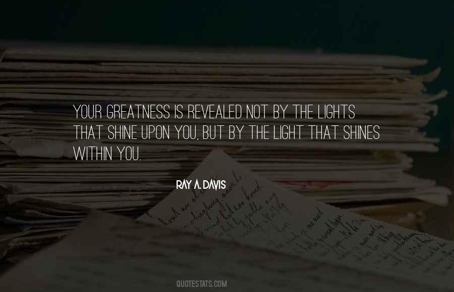 Confidence And Self Belief Quotes #79903