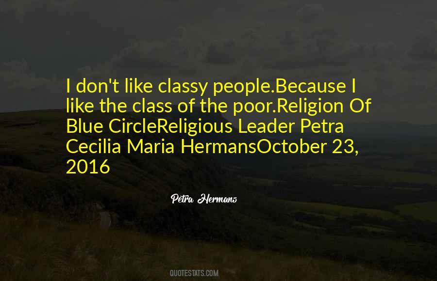 Religious Leader Quotes #400801