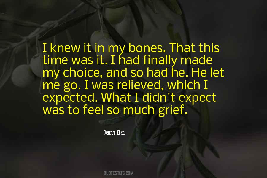 So Much Regret Quotes #499145