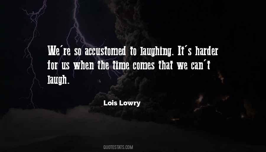 Carli Lloyd Famous Quotes #1532576