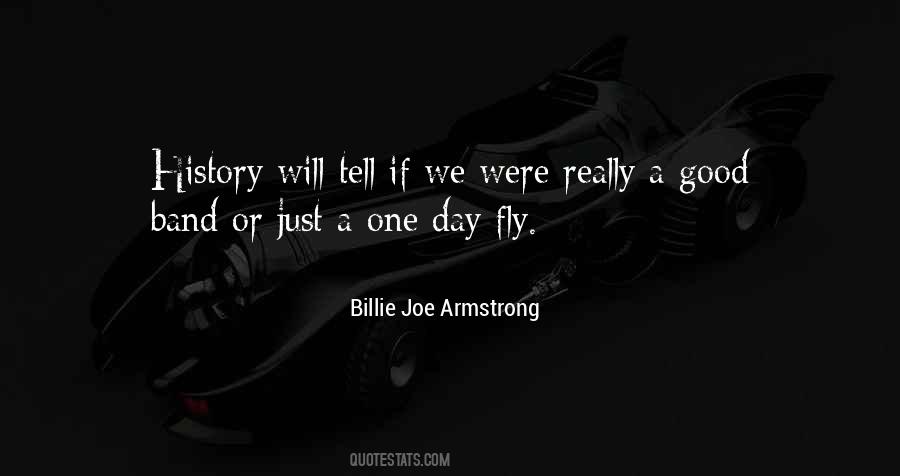 State Championship Quotes #29220