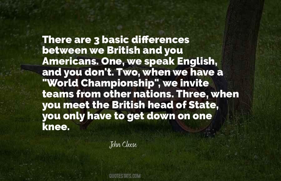 State Championship Quotes #656892