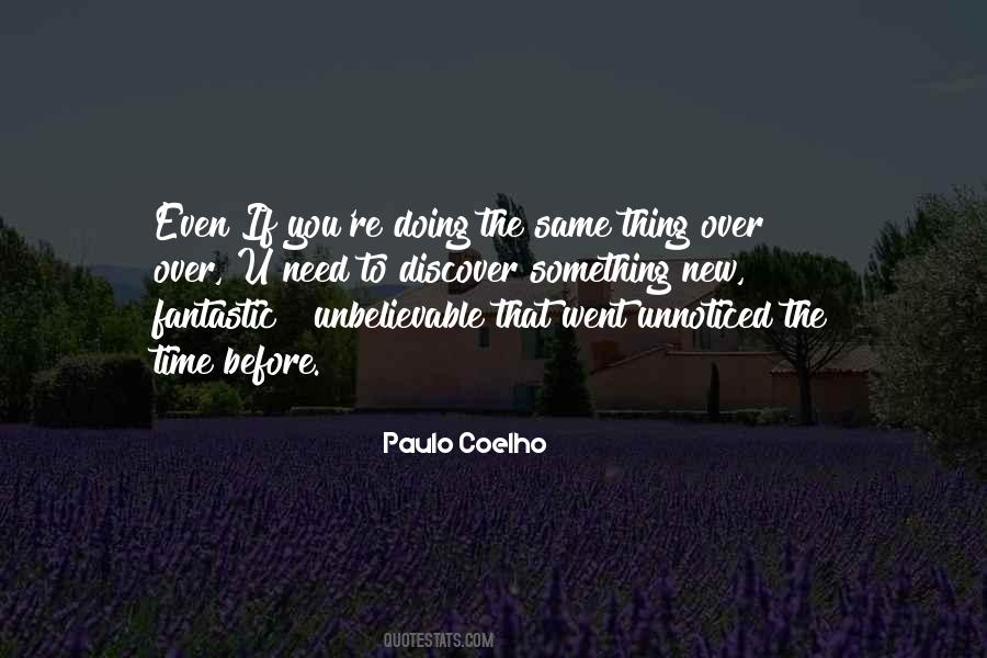 State Championship Quotes #994652