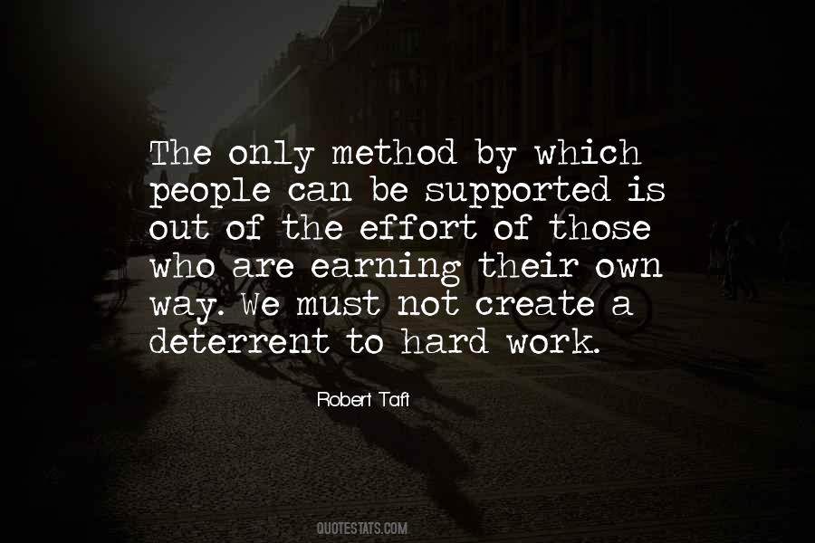 Maa Yashoda And Krishna Quotes #1069579