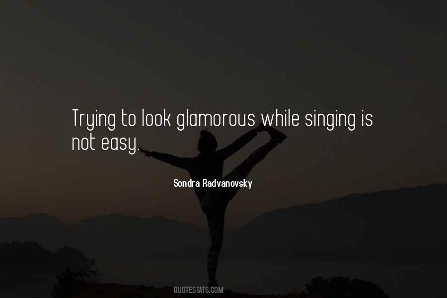 Maa Yashoda And Krishna Quotes #1394229