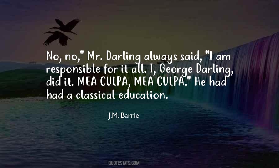 Maa Yashoda And Krishna Quotes #1542271