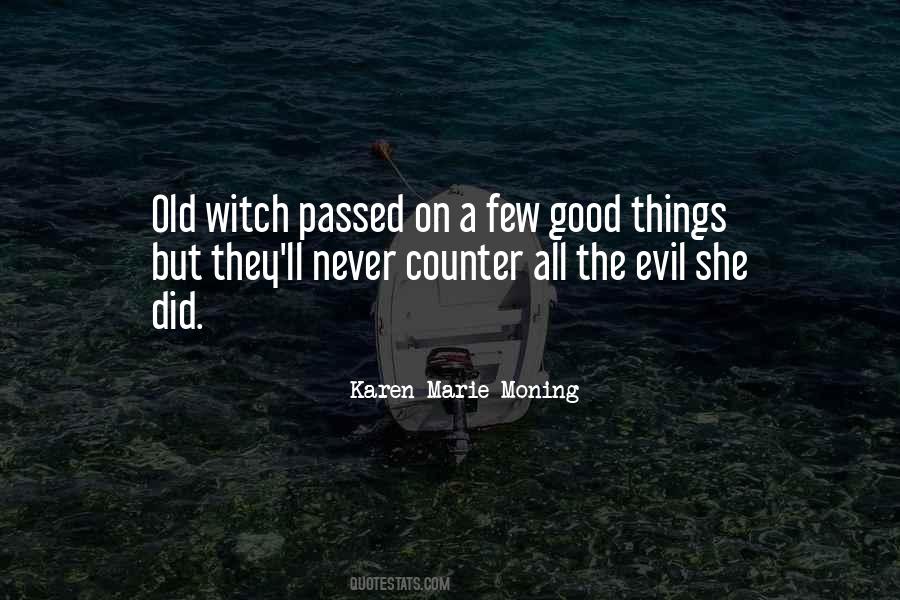 Maa Yashoda And Krishna Quotes #1667649