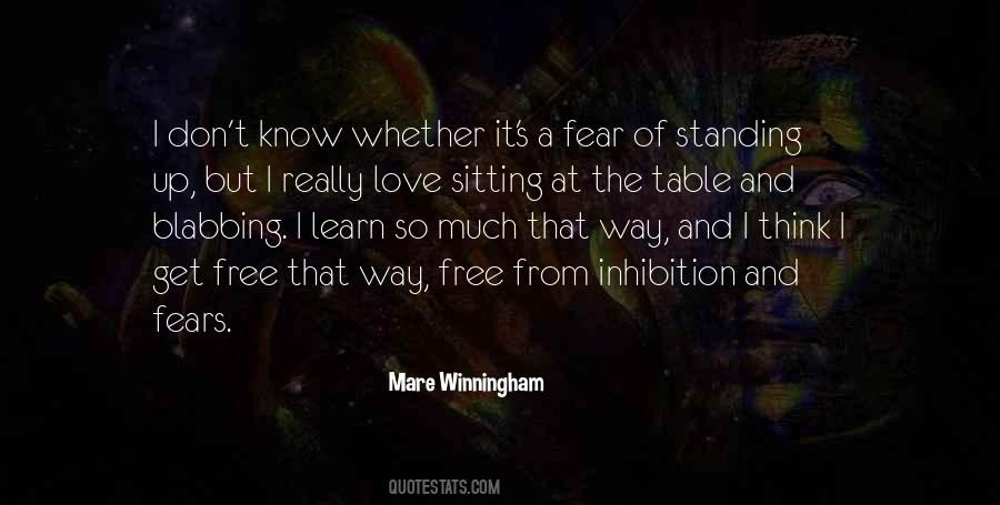 Maa Yashoda And Krishna Quotes #433289