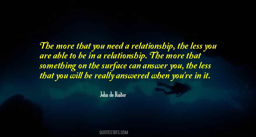 Maa Yashoda And Krishna Quotes #445642
