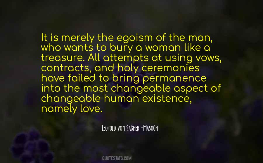 Treasure Love Quotes #1060590