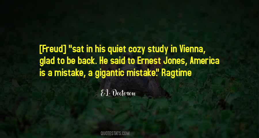 Positive Eye Quotes #1183177