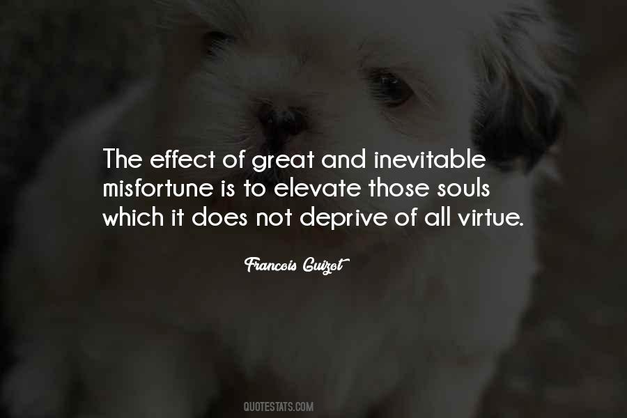 Positive Eye Quotes #1222516