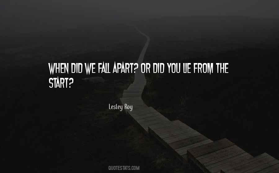 Positive Eye Quotes #1806578