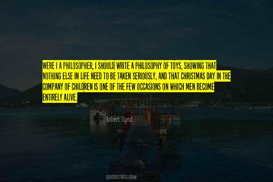 Nothing I Need Quotes #335305