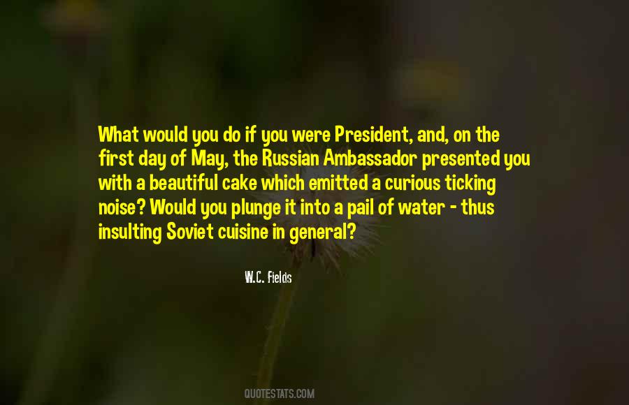 Beautiful Cake Quotes #1394713