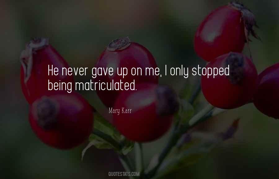 Beautiful Cake Quotes #568354