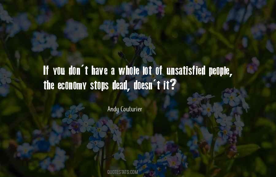 Dead Money Quotes #399662
