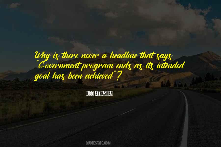 Vacation Holiday Quotes #1023012