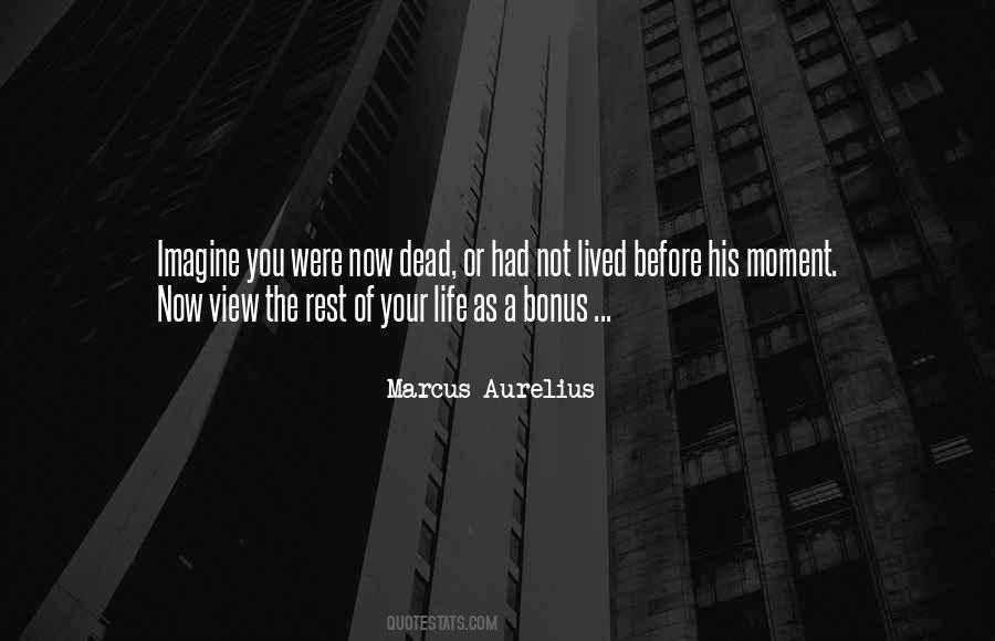 Vacation Holiday Quotes #1156155