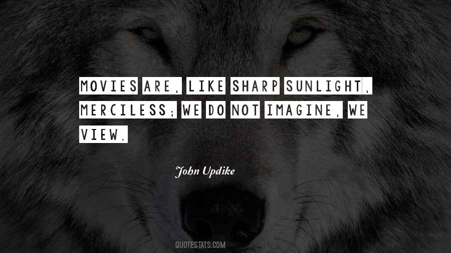 Vacation Holiday Quotes #1434759