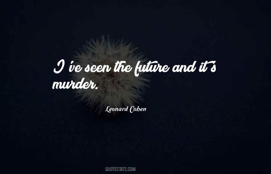 Vacation Holiday Quotes #365777
