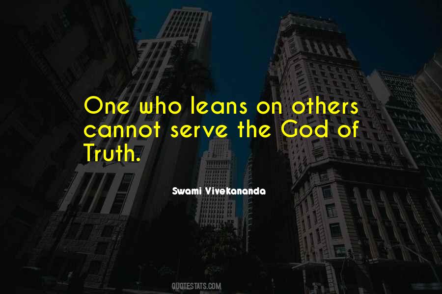 Vacation Holiday Quotes #488094