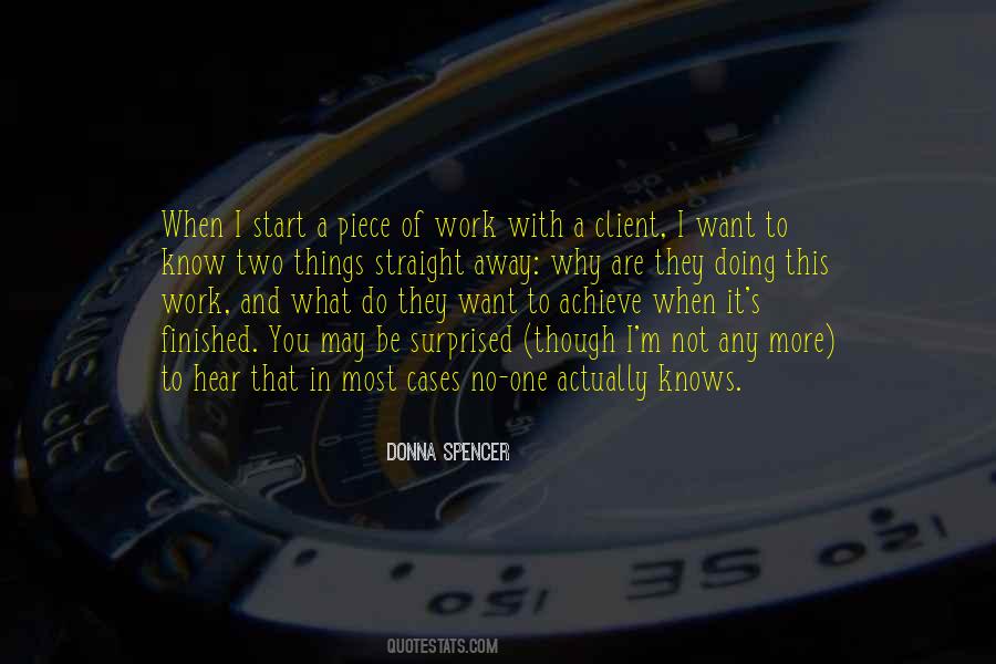 One More Start Quotes #1377858