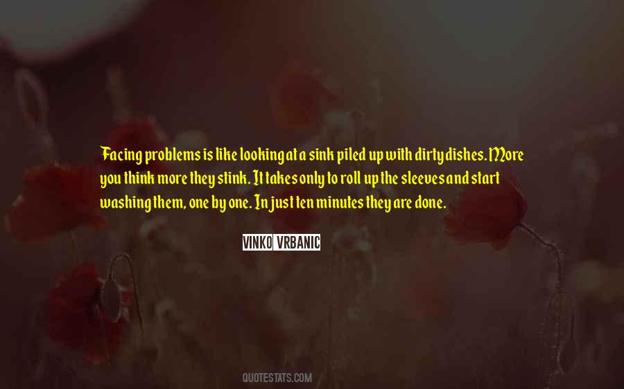 One More Start Quotes #1599538