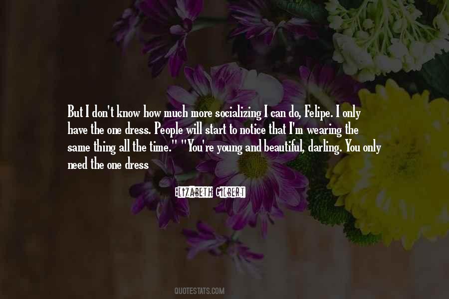 One More Start Quotes #1789923