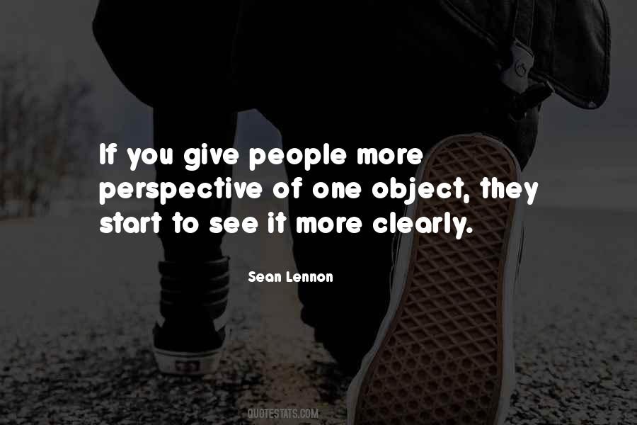One More Start Quotes #1835853