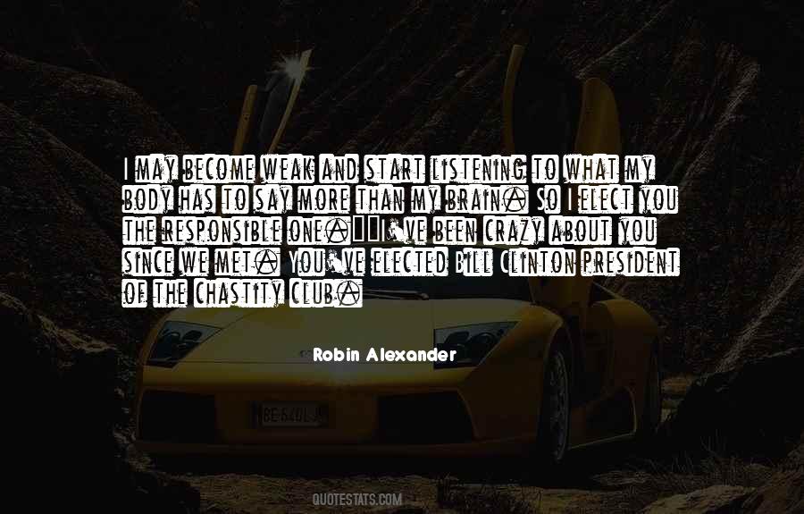 One More Start Quotes #59267