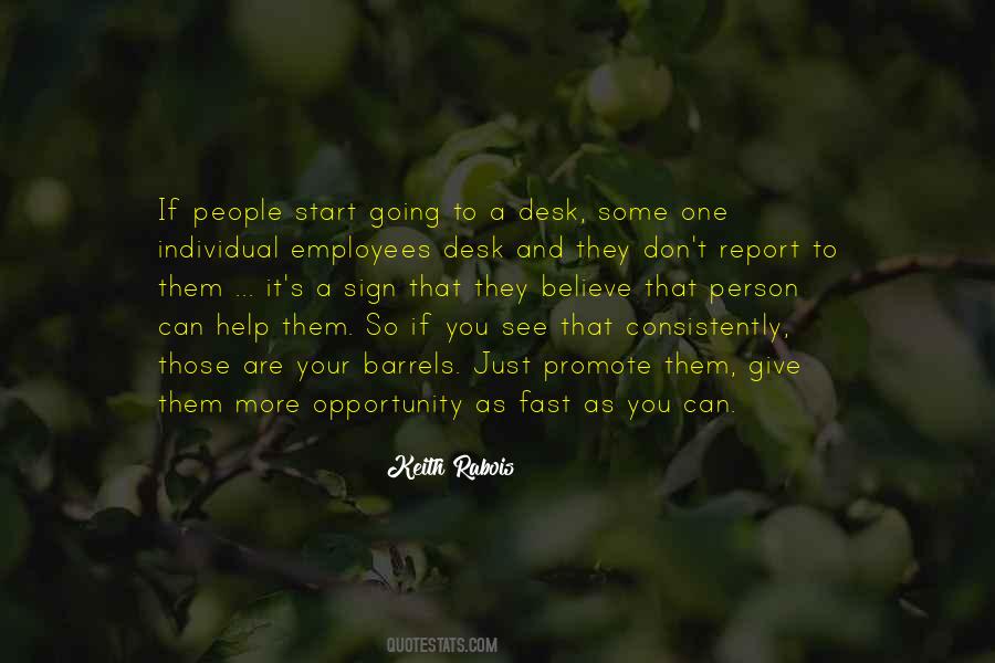 One More Start Quotes #669614