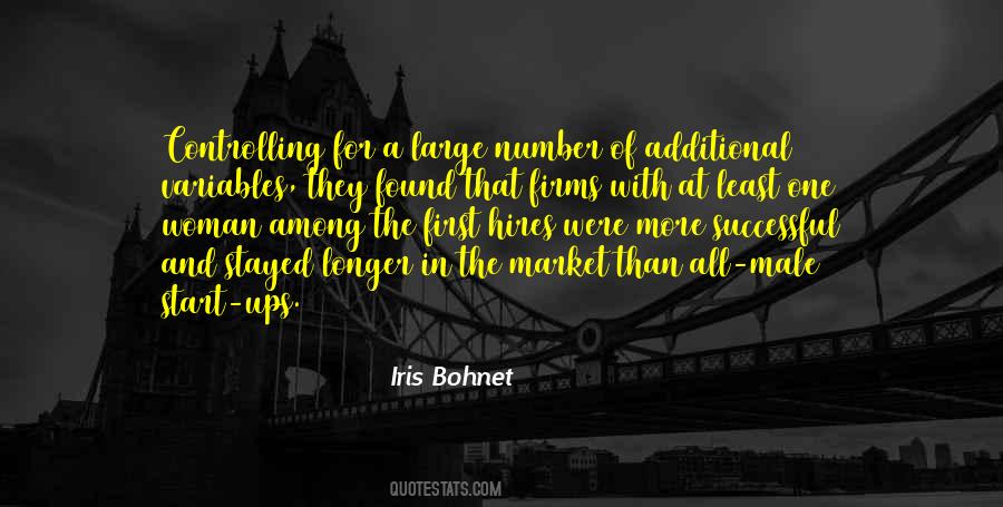 One More Start Quotes #784072