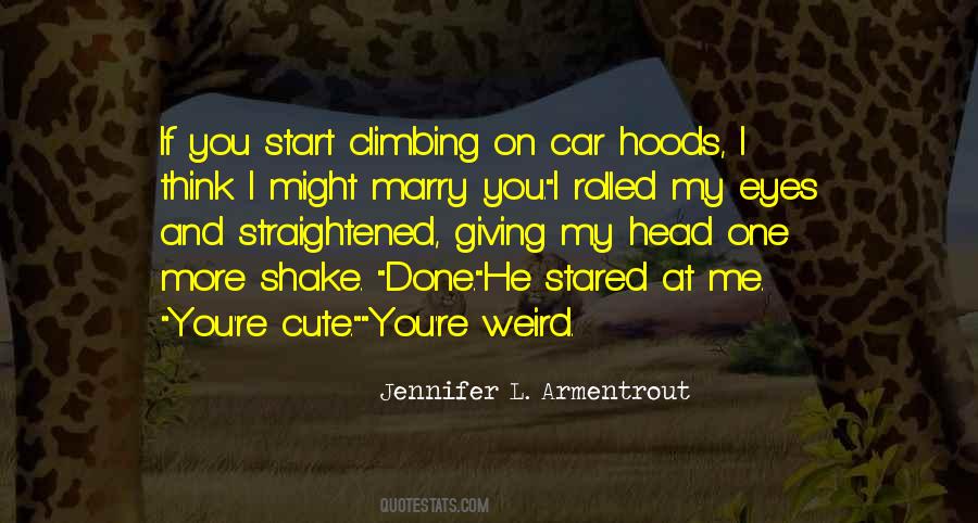 One More Start Quotes #985940