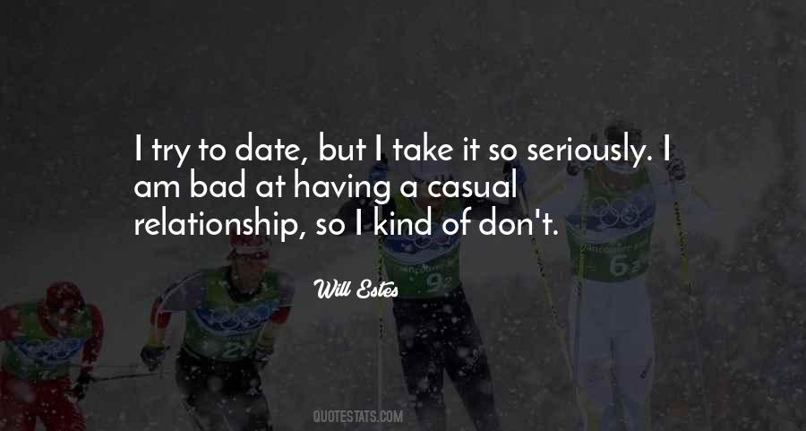 I Am So Broken Quotes #1342969