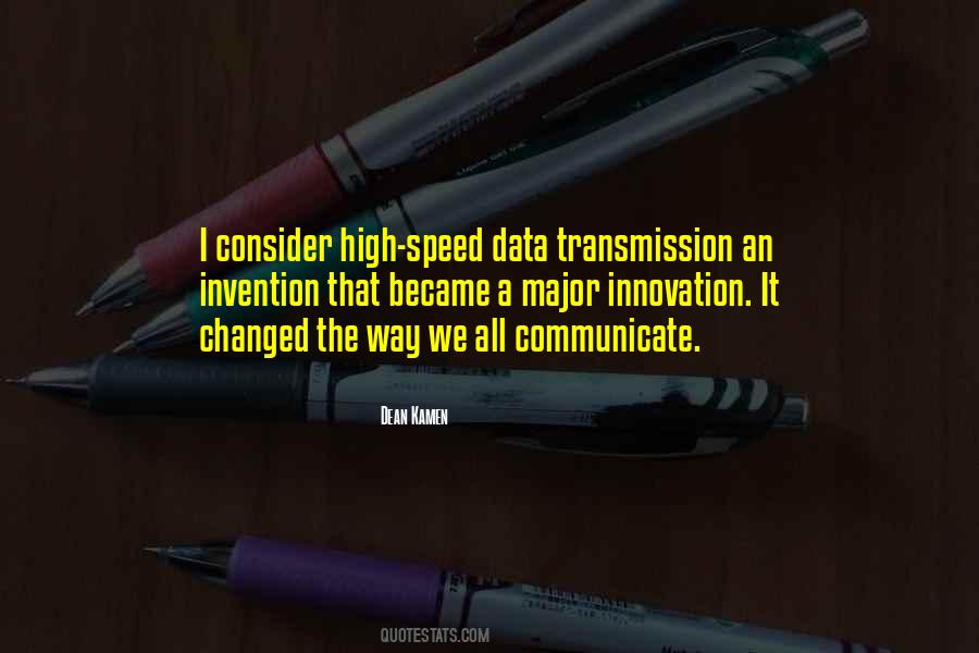 Famous Sports Commentators Quotes #1152110