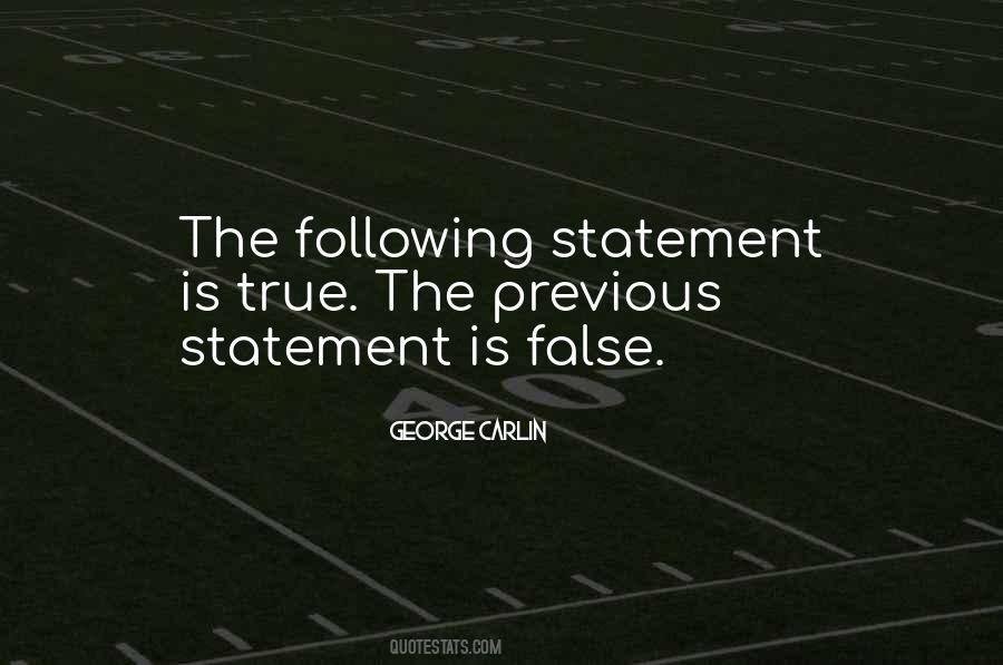 Famous Sports Commentators Quotes #234233