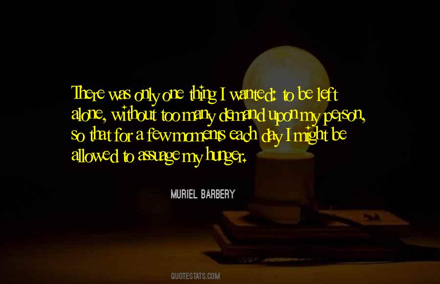 Famous Sports Commentators Quotes #71248