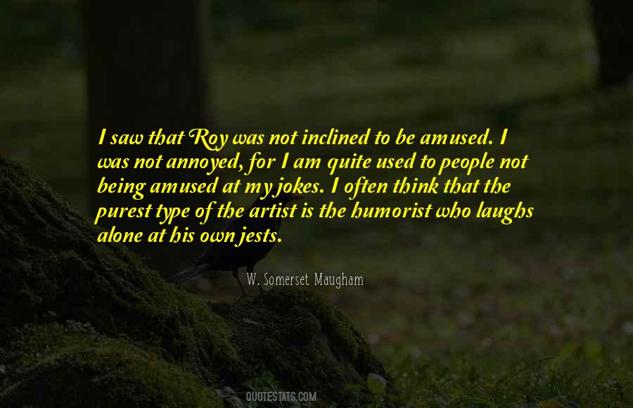 I Am Being Used Quotes #1010842