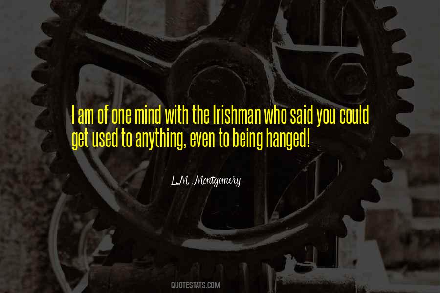 I Am Being Used Quotes #1293654