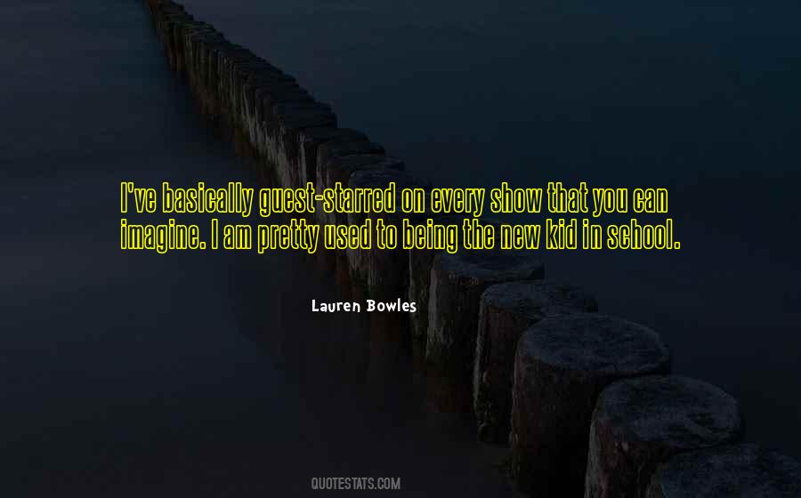 I Am Being Used Quotes #1452014