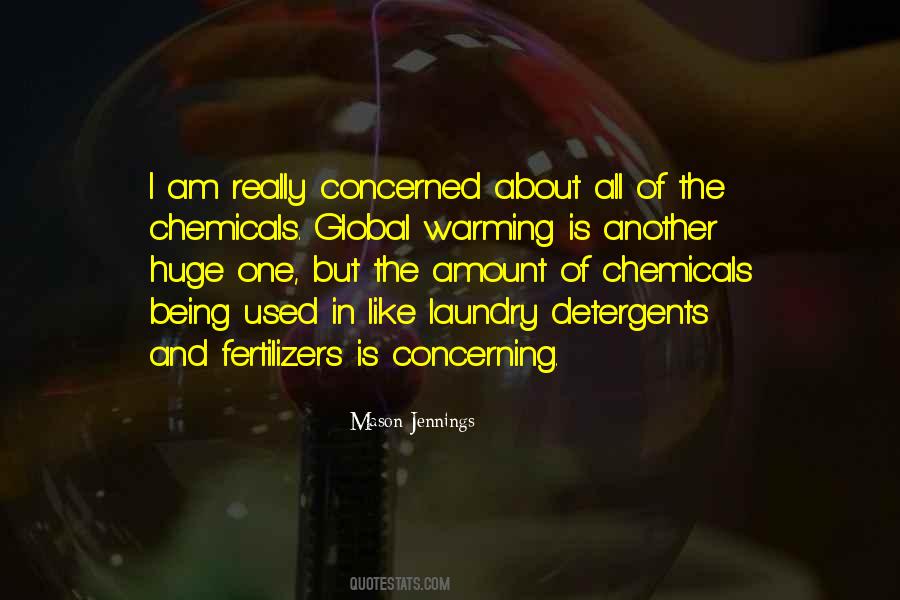 I Am Being Used Quotes #795910