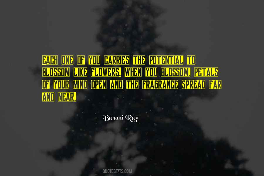 Power Of Inspiration Quotes #1252506