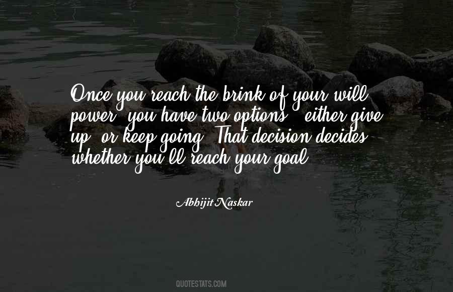 Power Of Inspiration Quotes #1280913