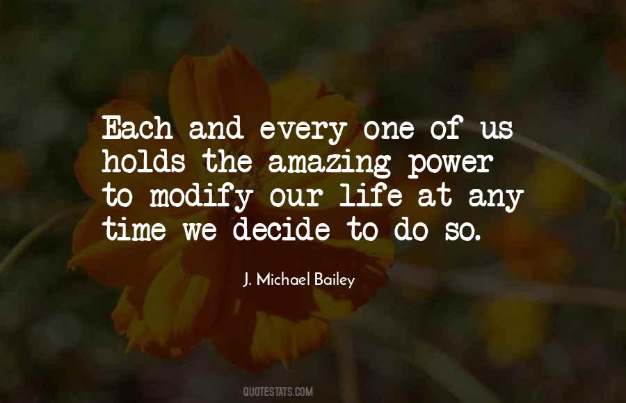 Power Of Inspiration Quotes #390347
