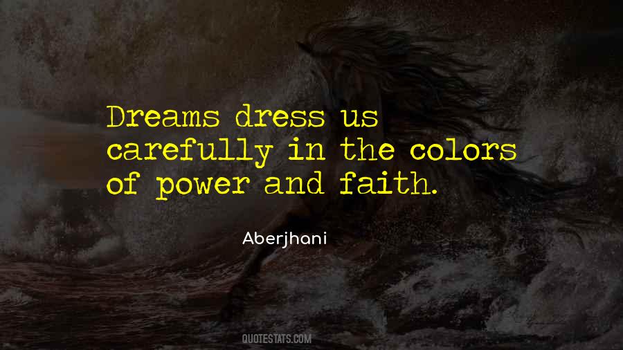 Power Of Inspiration Quotes #467950