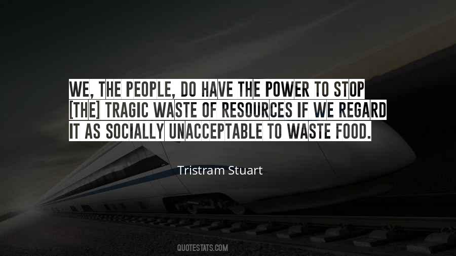 Power Of Inspiration Quotes #48245